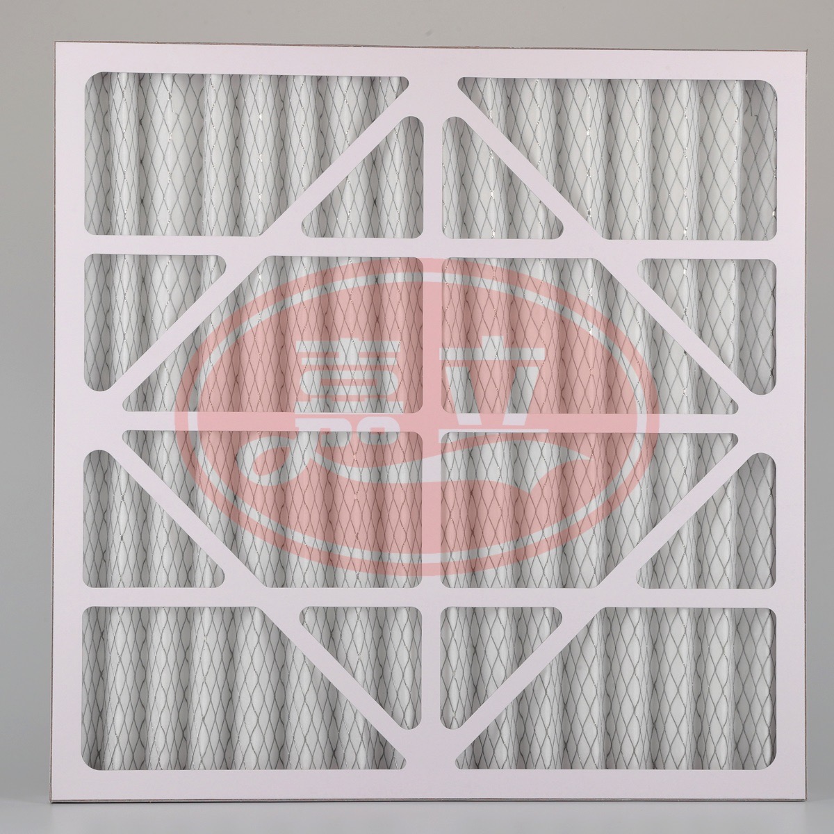 东河镇纸框过滤器